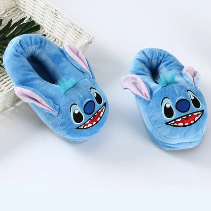 StitchSlippers™