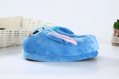 StitchSlippers™