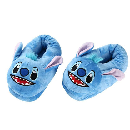 StitchSlippers™